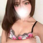 ヒメ日記 2026/04/12 12:33 投稿 りあ【FG系列】 フィーリングin横浜