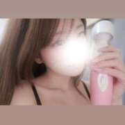 ヒメ日記 2026/04/12 16:53 投稿 りあ【FG系列】 フィーリングin横浜