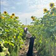 りあ【FG系列】 🌻 フィーリングin横浜