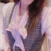 りあ【FG系列】 【お礼写メ日記】 フィーリングin横浜
