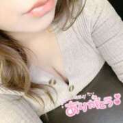 ヒメ日記 2026/04/09 20:51 投稿 なほ 小岩人妻花壇