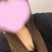 ヒメ日記 2026/04/11 09:21 投稿 なほ 小岩人妻花壇