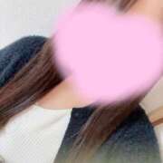 ヒメ日記 2026/04/15 23:23 投稿 なほ 小岩人妻花壇