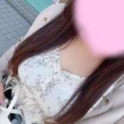 ヒメ日記 2026/04/23 15:45 投稿 なほ 小岩人妻花壇