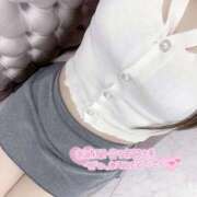 ヒメ日記 2026/04/27 09:46 投稿 なほ 小岩人妻花壇