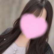 ヒメ日記 2026/05/13 13:10 投稿 なほ 小岩人妻花壇