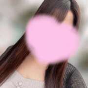 ヒメ日記 2026/05/31 09:13 投稿 なほ 小岩人妻花壇