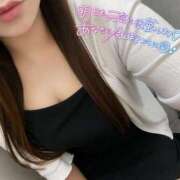 ヒメ日記 2026/06/01 11:50 投稿 なほ 小岩人妻花壇
