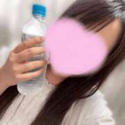ヒメ日記 2026/06/04 09:49 投稿 なほ 小岩人妻花壇