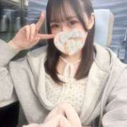 ヒメ日記 2026/04/08 14:42 投稿 りみ【乳首でマジ逝き警報発令】 STELLA TOKYO－ステラトウキョウ－