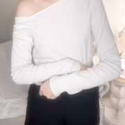 ヒメ日記 2026/04/08 16:03 投稿 りみ【乳首でマジ逝き警報発令】 STELLA TOKYO－ステラトウキョウ－