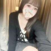 ヒメ日記 2026/04/09 09:08 投稿 りみ【乳首でマジ逝き警報発令】 STELLA TOKYO－ステラトウキョウ－