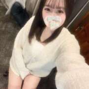 ヒメ日記 2026/04/09 12:20 投稿 りみ【乳首でマジ逝き警報発令】 STELLA TOKYO－ステラトウキョウ－