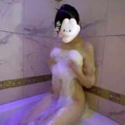 ヒメ日記 2026/04/09 17:15 投稿 りみ【乳首でマジ逝き警報発令】 STELLA TOKYO－ステラトウキョウ－