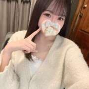 ヒメ日記 2026/04/14 21:11 投稿 りみ【乳首でマジ逝き警報発令】 STELLA TOKYO－ステラトウキョウ－