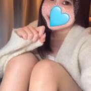 ヒメ日記 2026/04/15 08:53 投稿 りみ【乳首でマジ逝き警報発令】 STELLA TOKYO－ステラトウキョウ－