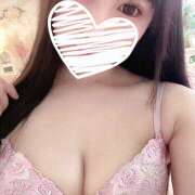 あいす 会いに来てね😍 ビギナーズ和歌山