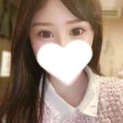 あいす ありがとうっ☺️ ビギナーズ和歌山