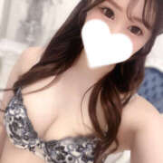 ヒメ日記 2026/04/22 21:11 投稿 あいす ビギナーズ和歌山