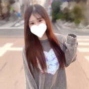 ヒメ日記 2026/04/23 09:51 投稿 あいす ビギナーズ和歌山