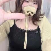 ヒメ日記 2026/04/09 10:57 投稿 さら 白いぽっちゃりさん錦糸町店