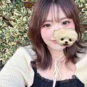 ヒメ日記 2026/04/11 19:07 投稿 さら 白いぽっちゃりさん錦糸町店