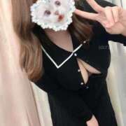 さら 今年の夏こそ、ビアガーデンに行きたい🍺 白いぽっちゃりさん錦糸町店