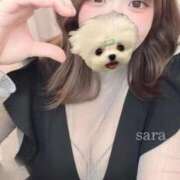 ヒメ日記 2026/04/16 10:27 投稿 さら 白いぽっちゃりさん錦糸町店