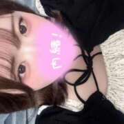 ヒメ日記 2026/04/18 21:07 投稿 さら 白いぽっちゃりさん錦糸町店