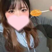 ヒメ日記 2026/05/13 18:57 投稿 さら 白いぽっちゃりさん錦糸町店