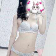 ヒメ日記 2026/04/13 10:07 投稿 ゆず 町田ギャルの宅急便