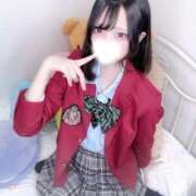 ヒメ日記 2026/04/09 05:22 投稿 りな 萌えカワ