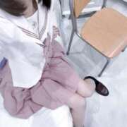 ヒメ日記 2026/04/09 22:52 投稿 りな 萌えカワ