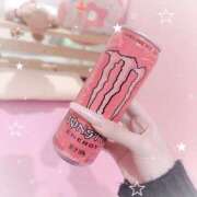 ヒメ日記 2026/04/09 22:55 投稿 りな 萌えカワ