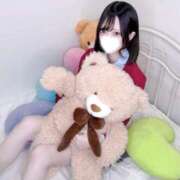 ヒメ日記 2026/04/09 23:04 投稿 りな 萌えカワ