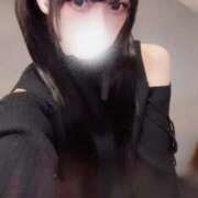 ヒメ日記 2026/04/11 18:22 投稿 りな 萌えカワ