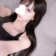 りな おはよ ❤︎ 萌えカワ