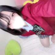 りな ちゅう ♡♡ 萌えカワ