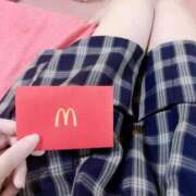 りな わーい 萌えカワ