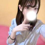 りな 下校♡ 萌えカワ