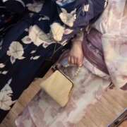 ヒメ日記 2026/08/28 13:17 投稿 るあ/Rua VERY(ヴェリィ)