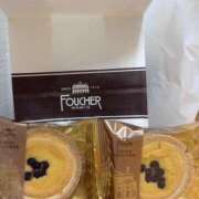 瑛美/えみ 4/20お礼日記💕 五反田アネージュ（ユメオト）