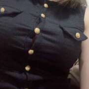 瑛美/えみ 本日出勤です❣️ 五反田アネージュ（ユメオト）