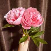 ヒメ日記 2026/04/22 22:11 投稿 瑛美/えみ 五反田アネージュ（ユメオト）