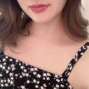 ヒメ日記 2026/08/13 16:08 投稿 瑛美/えみ 五反田アネージュ（ユメオト）