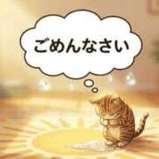 ヒメ日記 2026/06/04 21:29 投稿 みな 花夫人