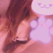 ヒメ日記 2026/07/21 23:49 投稿 みな 花夫人