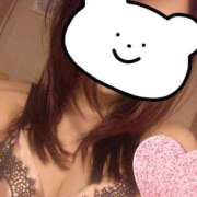 ヒメ日記 2026/08/05 12:32 投稿 みな 花夫人