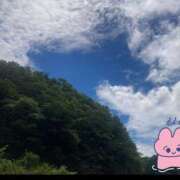 ヒメ日記 2026/08/14 13:34 投稿 みな 花夫人