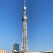 ヒメ日記 2026/09/20 09:21 投稿 みな 花夫人